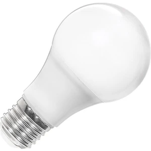 Led Ampul 15W 3.000K Gün Işığı  AA13-01520 220 VAC 1350lm E27 Beyaz Cam
