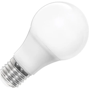Led Ampul 9 W 4.000K Gün Işığı AA13 - 00921