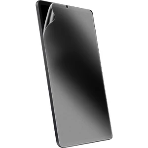 Case 4u Galaxy Tab A9 Tablet Kağıt Hisli Mat Ekran Koruyucu Paper-Like Şeffaf