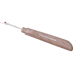 Ilik Açıcı Dikiş Sökücü