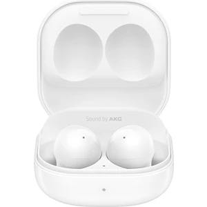 Samsung Galaxy Buds 2 Bluetooth Kulaklık Menekşe (Yurt Dışından)