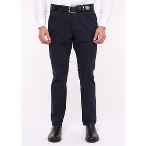 Cedy Denım Erkek Yüksel Bel Bol Kesim Boru Paça Martin Kot Pantolon Reguler Fit Jean - C336