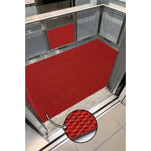 Paspas Yap Asansör Paspası Toz Nem Alıcı Paspas Asansör Halısı