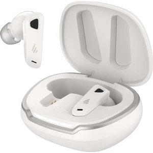 Neobuds Pro 2 Gerçek Kablosuz Gürültü Önleyici Kulak Içi Kulaklık