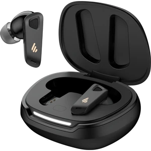Neobuds Pro 2 Gerçek Kablosuz Gürültü Önleyici Kulak Içi Kulaklık