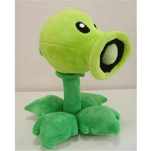 Seviye 1 Peashooter - 30CM (Yurt Dışından)