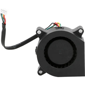 4020 Blower Fan Standart