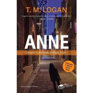 Anne