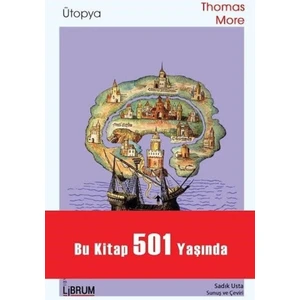 Ütopya