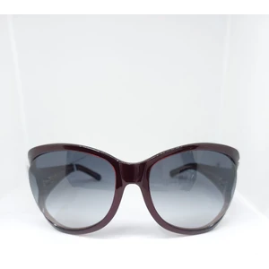 Top Ten TOPTEN-10345-C63