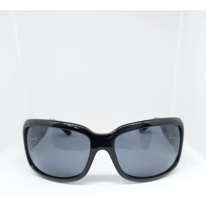 Top Ten TOPTEN-10475-C1