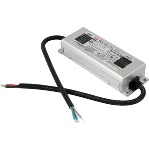 Mean Well Meanwell XLG-150 Dış Mekan Güç Kaynağı (12V - 150W)