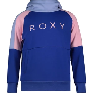 Liberty Hoodie Çocuk Sweatshirt