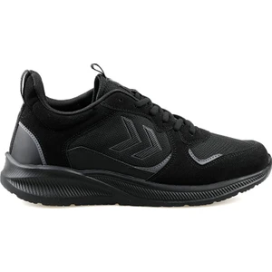Hml Atlas Black Erkek Günlük Ayakkabı 900494-2042 Siyah