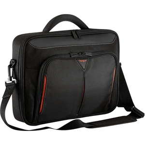 Notebook Çantası 15-15.6 CN415
