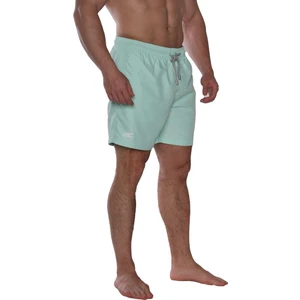 Quick Dry Şort Mayo Mint