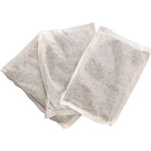 Çayeli/Rize bahçelerinden Otantik Demlik Poşet SİYAH Çay 100 Adet x 30 gr