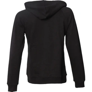 Billund Kadın Siyah Kapüşonlu Sweatshirt