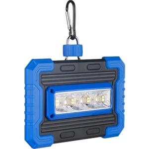 Dezenfeksiyon Işığı Taşınabilir Uv Işık Lambası USB Şarj Edilebilir Dezenfeksiyon Lambası Aydınlatma 2-In-1 Ev Seyahat Için (Yurt Dışından)