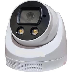 Alw-92 Ahd 2mp Full Color Dome