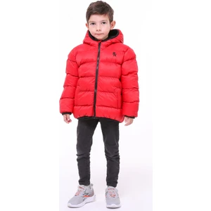Benitto Kids Benittokids Erkek Bebek Çocuk Mont 51282