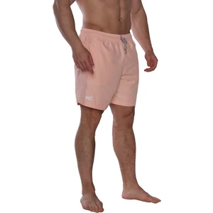 Quick Dry Şort Mayo Somon