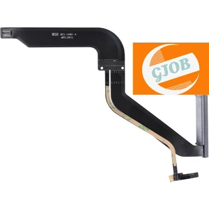 Apple Macbook Pro 13 Inç 2012 A1278 HDD Flex Kablo  821-1480-A