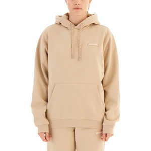 Csc U Marble Canyon Heavyweıght Fleece Hoodie Erkek Sweatshirt CS0349-271