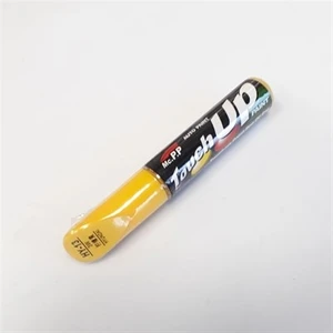 Touch Up Hyundai Taksi Sarısı HY-13 3W Rötuş Boyası