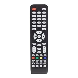 Awox PAN3282 Lcd-Led Tv Kumandası Reveal Tuşlu