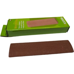 Renet Bileme Taşı-Bileme Taşı-Wetzstein