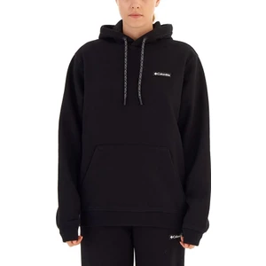 Csc U Marble Canyon Heavyweıght Fleece Hoodie Erkek Sweatshirt CS0349-010