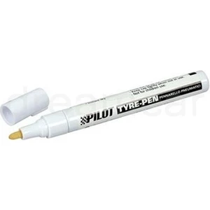 Pilot Gri Lastik Yazı Kalemi 74102