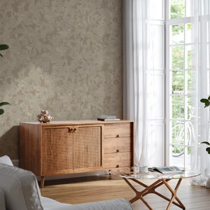 1504-2 Adawall Vera Duvar Kağıdı