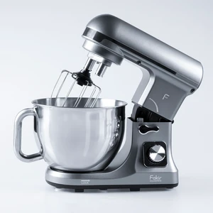 Culina Chef Silverstone Mutfak Şefi