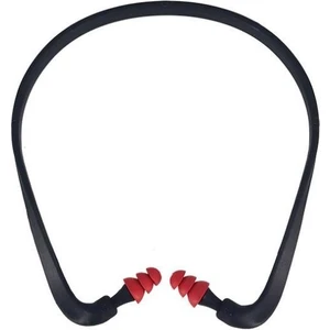 571 Taç Bantlı Kulaklık