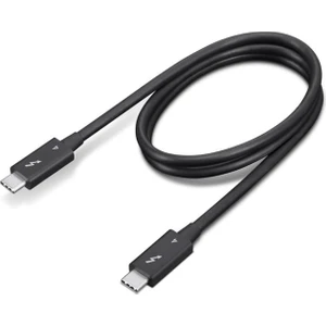 Thunderbolt 4 Kablo 0.7m 4X91K16968