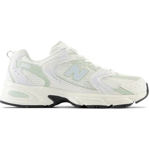 New Balance Lifestyle 530 Unisex Günlük Ayakkabı  MR530ZO