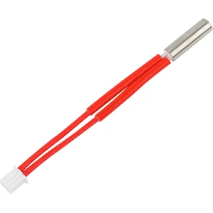 Cr-M4 Isıtıcı Fişek Standart