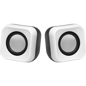 FRISBY FS-2126U-W BEYAZ HOPARLOR USB 2.0