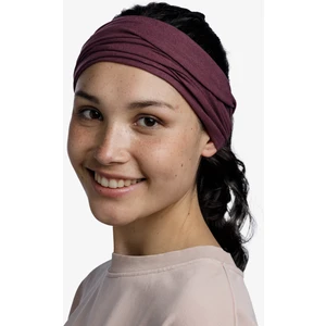 Buff Buff® Orıgınal Ecostretch Solıd Dahl Ia Boyunluk