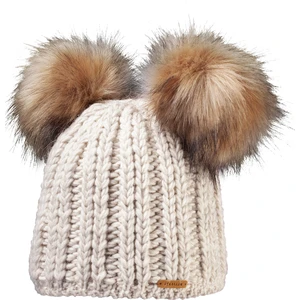 Starlıng Teddy Bere