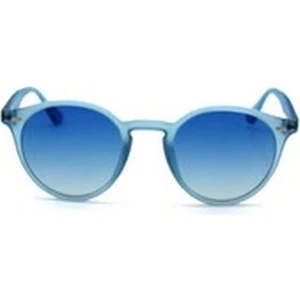 Unisex Güneş Gözlüğü