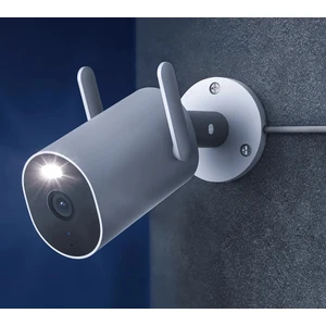 Outdoor Camera AW300