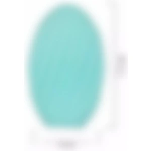 Sanal Sağlık Mavi Renk 11 cm Boyundaki Vajina Mastürbatör
