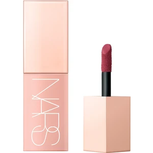 Afterglow Likit Allık - Insatiable