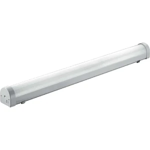 40 Watt 120 cm Etanj IP65 Polikarbon Beyaz Işık