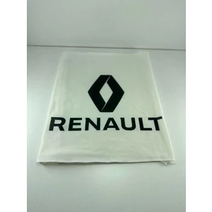Renault Göğüs Örtüsü