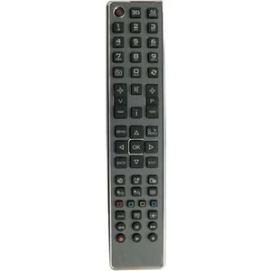 Vestel 3D LCD Tv Kumandası