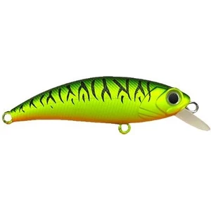 Zıpır Spk-40 Tiger  Suni  Yem